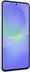 Samsung Galaxy A36 5G 128GB Awesome White