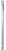 Samsung Galaxy Alpha SM-G850F black
