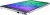 Samsung Galaxy Alpha SM-G850F black