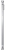 Samsung Galaxy Alpha SM-G850F silver
