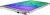 Samsung Galaxy Alpha SM-G850F silver
