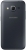 Samsung Galaxy Core Prime G360F black