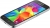 Samsung Galaxy Core Prime G360F black