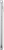 Samsung Galaxy Core Prime G360F white