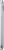 Samsung Galaxy Core Prime Value Edition G361F silver