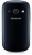 Samsung Galaxy Fame S6810 blau