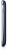 Samsung Galaxy Fame S6810 blau
