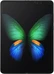 Samsung Galaxy Fold space silver