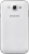 Samsung Galaxy Grand Neo Plus Duos i9060i white