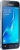 Samsung Galaxy J1 Duos (2016) J120H black