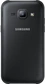 Samsung Galaxy J1 J100H Black