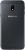 Samsung Galaxy J3 (2017) J330F black