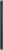 Samsung Galaxy J3 (2017) J330F black