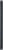 Samsung Galaxy J3 (2017) J330F black