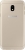 Samsung Galaxy J3 (2017) J330F gold