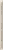 Samsung Galaxy J3 (2017) J330F gold