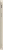 Samsung Galaxy J3 (2017) J330F gold