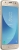 Samsung Galaxy J3 (2017) J330F gold