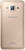 Samsung Galaxy J3 Duos J320F/DS gold