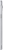 Samsung Galaxy J3 J320F white