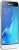 Samsung Galaxy J3 J320F white