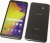 Samsung Galaxy J4+ J415FN black
