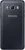 Samsung Galaxy J5 (2016) J510F mit Branding