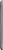 Samsung Galaxy J5 (2016) J510F mit Branding