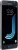Samsung Galaxy J5 (2016) J510F mit Branding