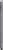Samsung Galaxy J5 (2016) J510F with branding