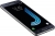 Samsung Galaxy J5 (2016) J510F with branding