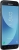 Samsung Galaxy J5 (2017) Duos J530F/DS black