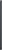 Samsung Galaxy J5 (2017) J530F black