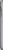 Samsung Galaxy J5 J500F black