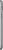 Samsung Galaxy J5 J500F black