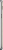 Samsung Galaxy J5 J500F gold