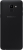 Samsung Galaxy J6 (2018) J600FN black