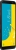Samsung Galaxy J6 (2018) J600FN black