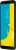 Samsung Galaxy J6 (2018) J600FN black