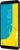 Samsung Galaxy J6 (2018) J600FN black
