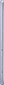 Samsung Galaxy J6 (2018) NFC lavendel