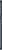 Samsung Galaxy J6+ J610FN black