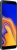 Samsung Galaxy J6+ J610FN black