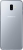 Samsung Galaxy J6+ J610FN silver