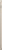 Samsung Galaxy J7 (2017) Duos J730F/DS gold