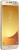 Samsung Galaxy J7 (2017) Duos J730F/DS gold