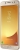 Samsung Galaxy J7 (2017) Duos J730F/DS gold