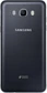 Samsung Galaxy J7 Duos (2016) Black