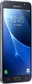 Samsung Galaxy J7 Duos (2016) Black