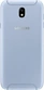 Samsung Galaxy J7 (2017) Duos Blue